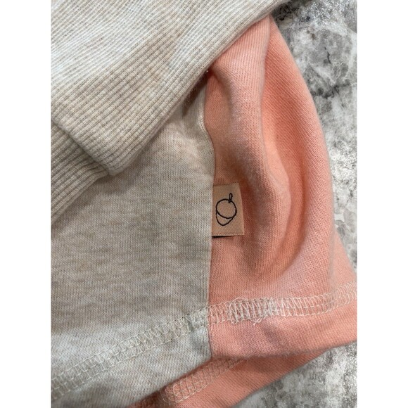 Disney Chip and Dale Hooded Sweatshirt Women’s X-Small Disney Store - Picture 3 of 8